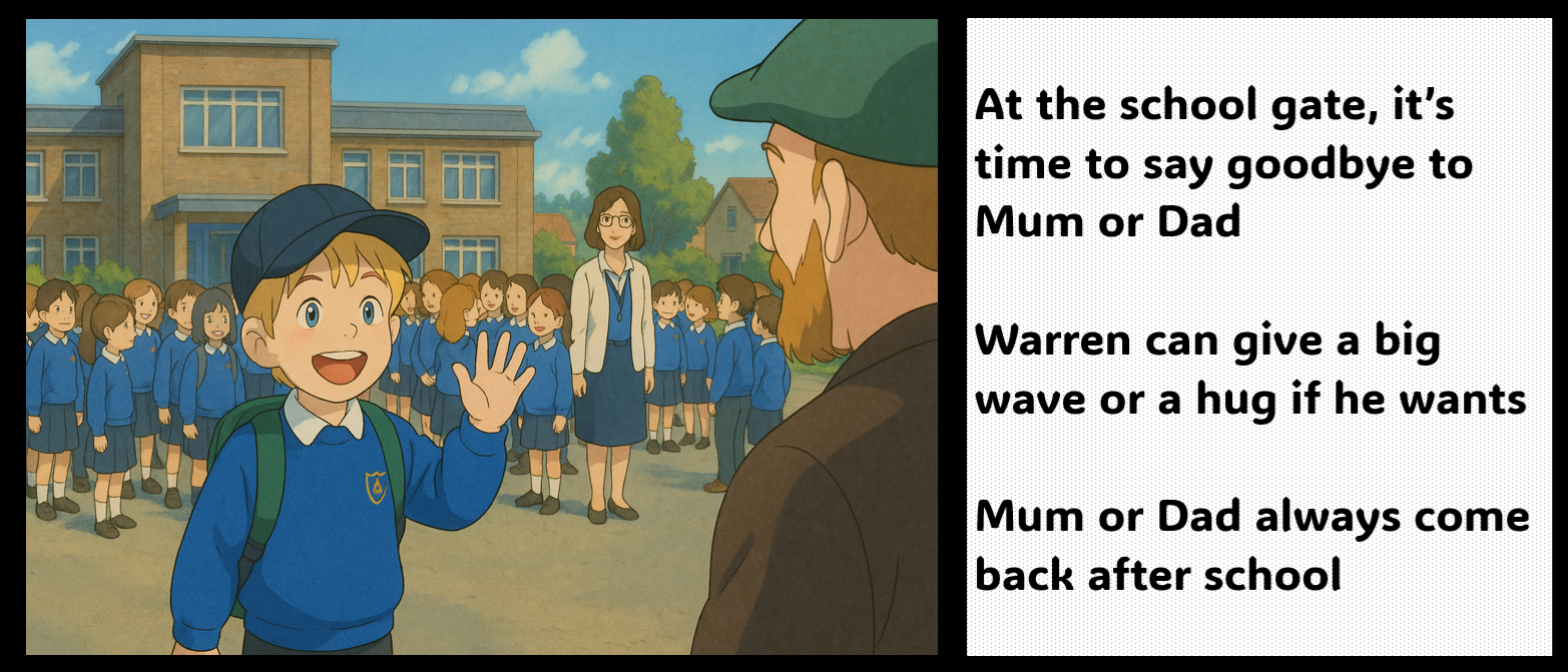 Warren%20Playground